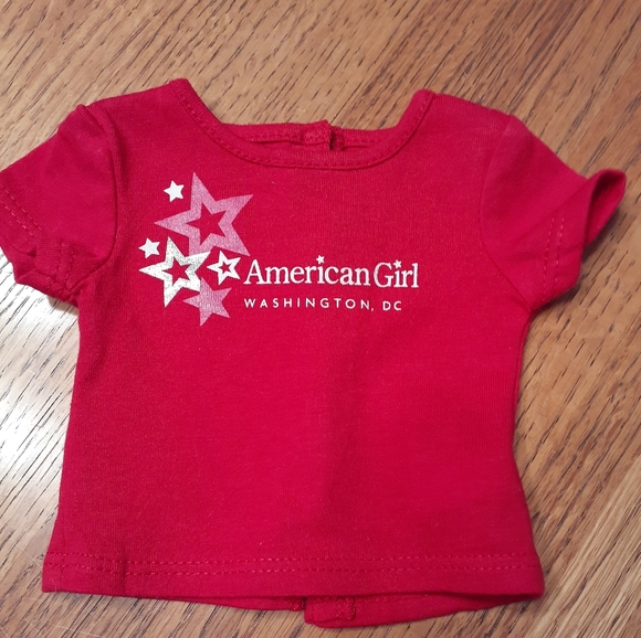 American Girls outfit authentic - Picture 3 of 7